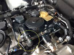 See P178C in engine