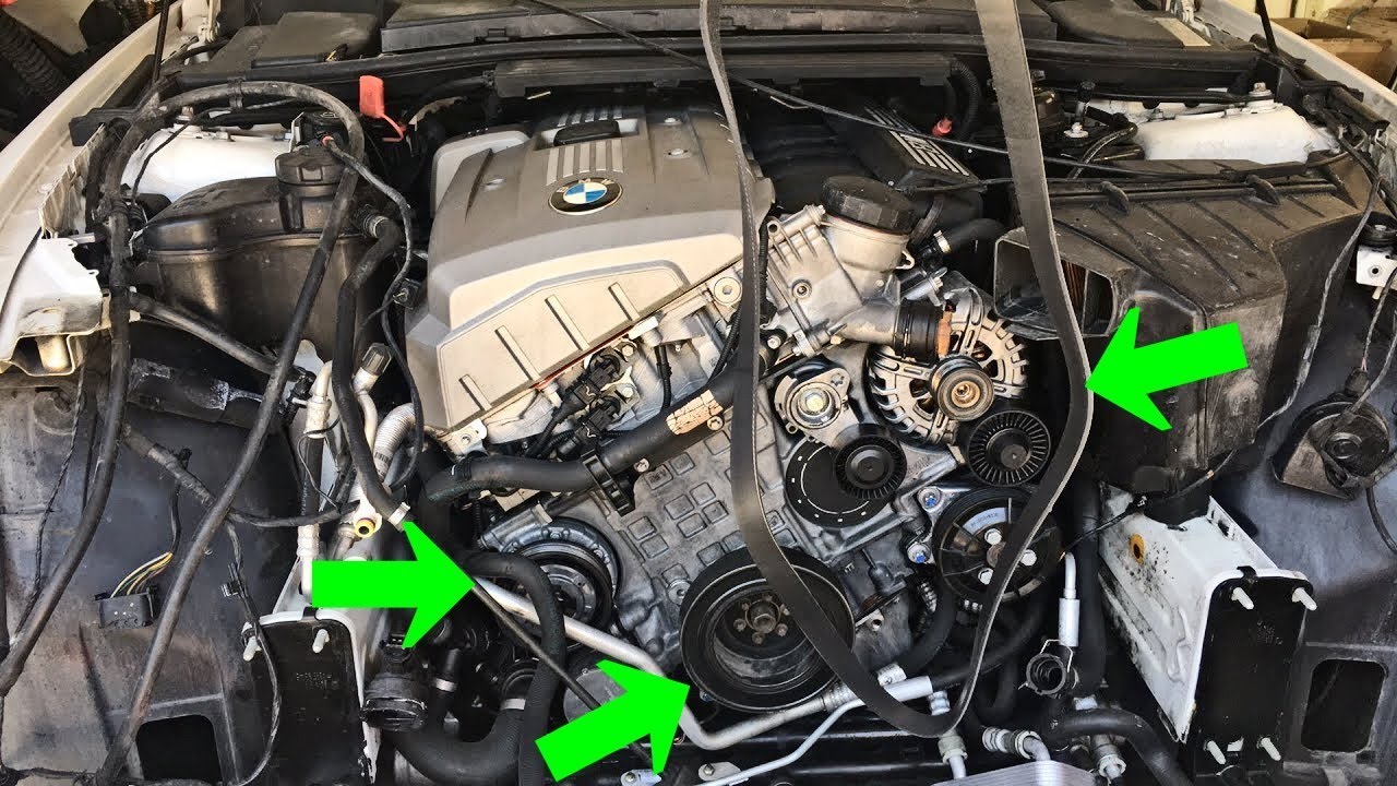 See P178C in engine