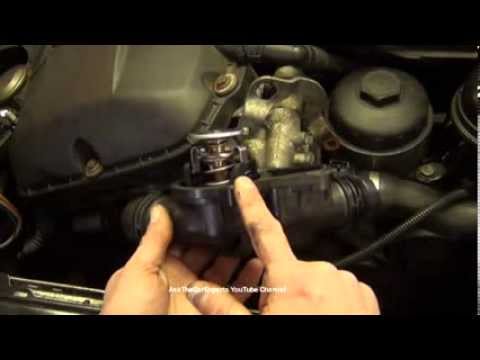 See P178C in engine